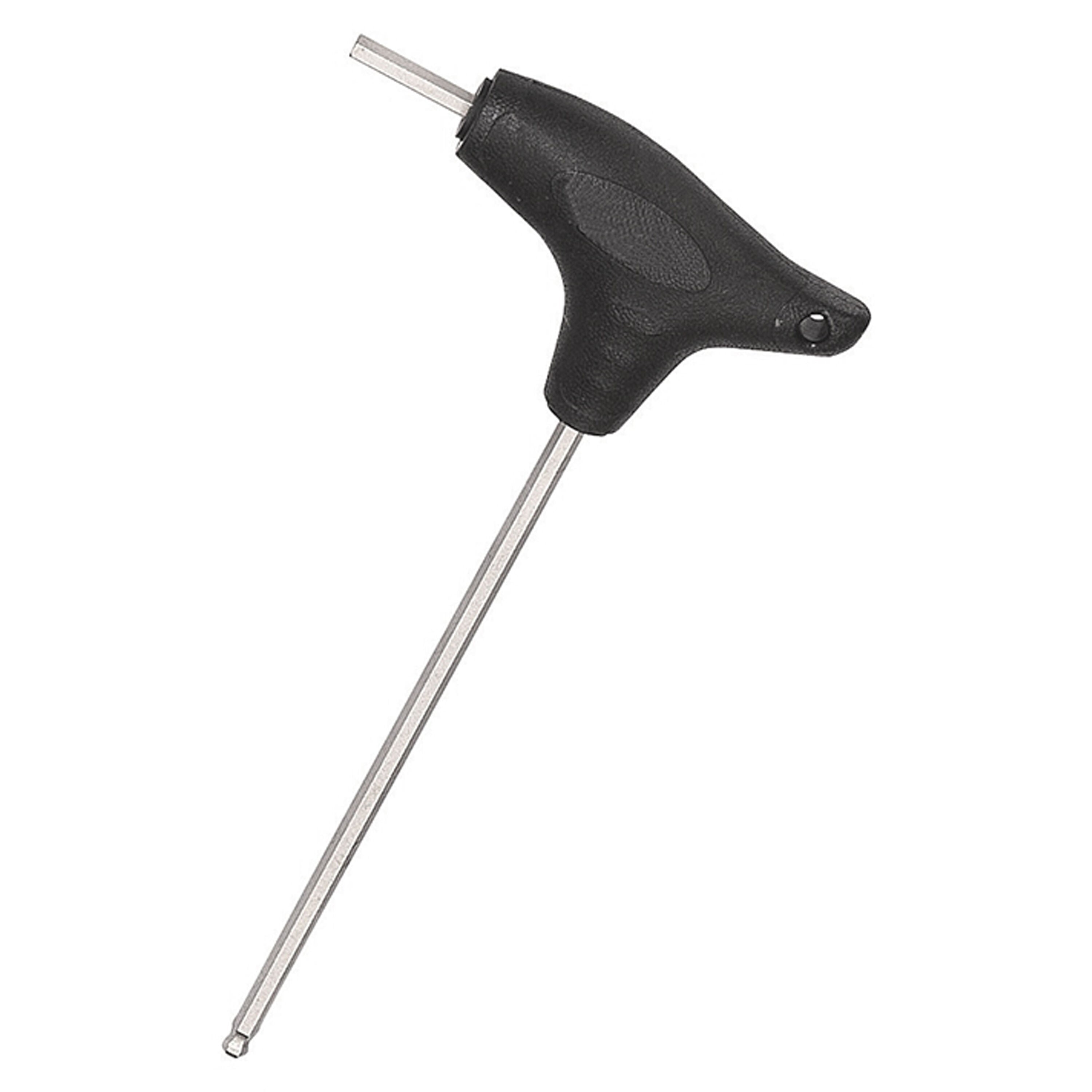 Allen key wrench