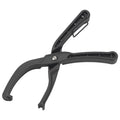 Tire assembly pliers
