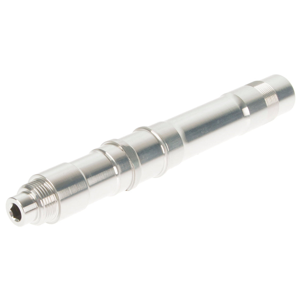 Fulcrum R5-023 rear hub axle