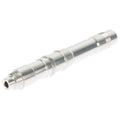 Fulcrum R5-023 rear hub axle