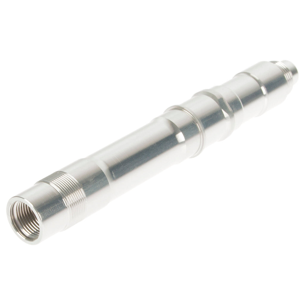 Fulcrum R5-023 rear hub axle