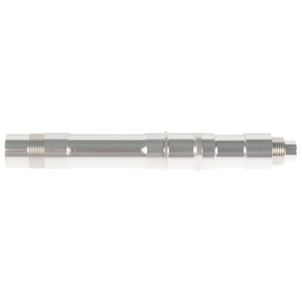 Fulcrum R5-023 rear hub axle