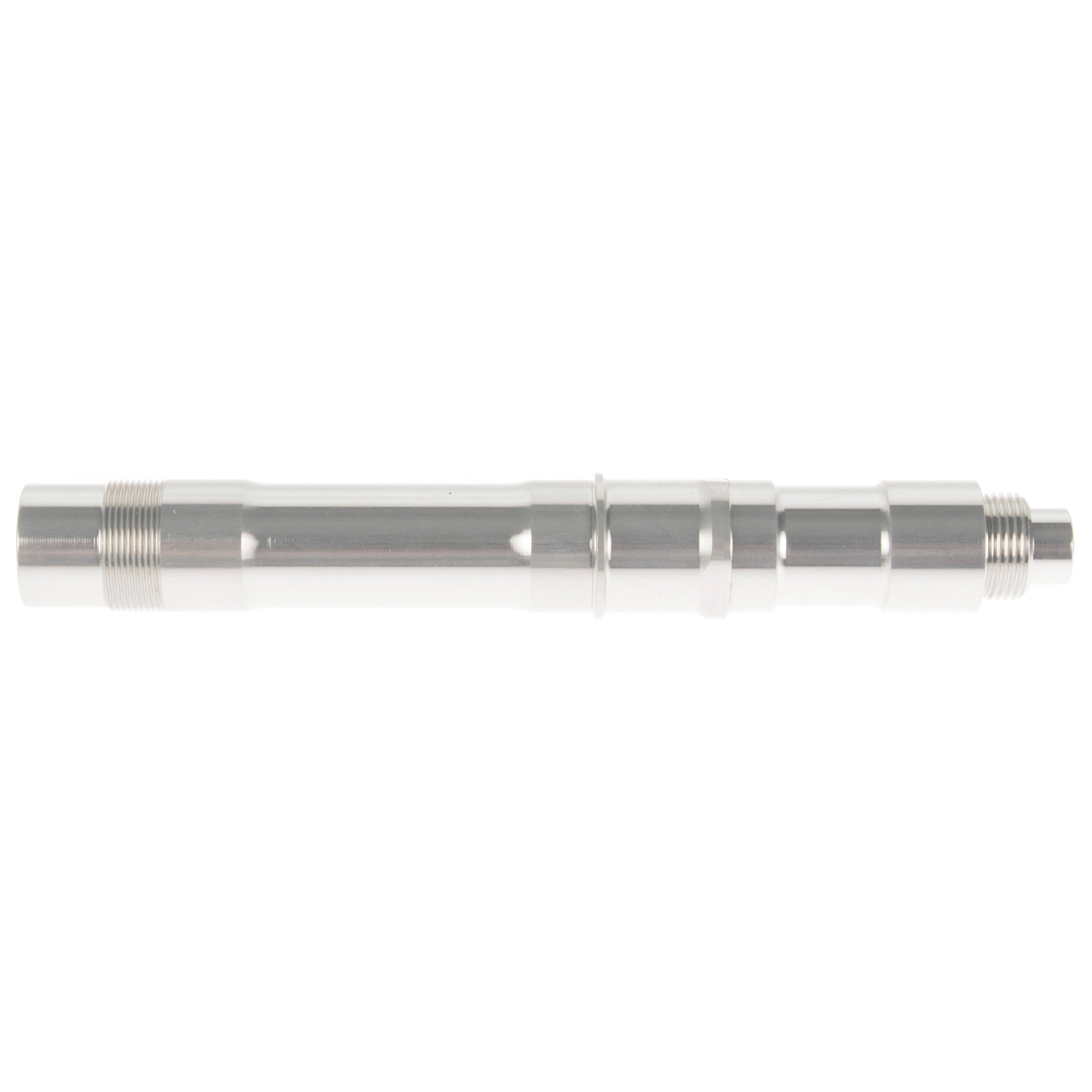 Fulcrum R5-023 rear hub axle
