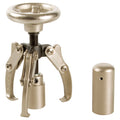 Campagnolo Ultratorque bearing removal tool
