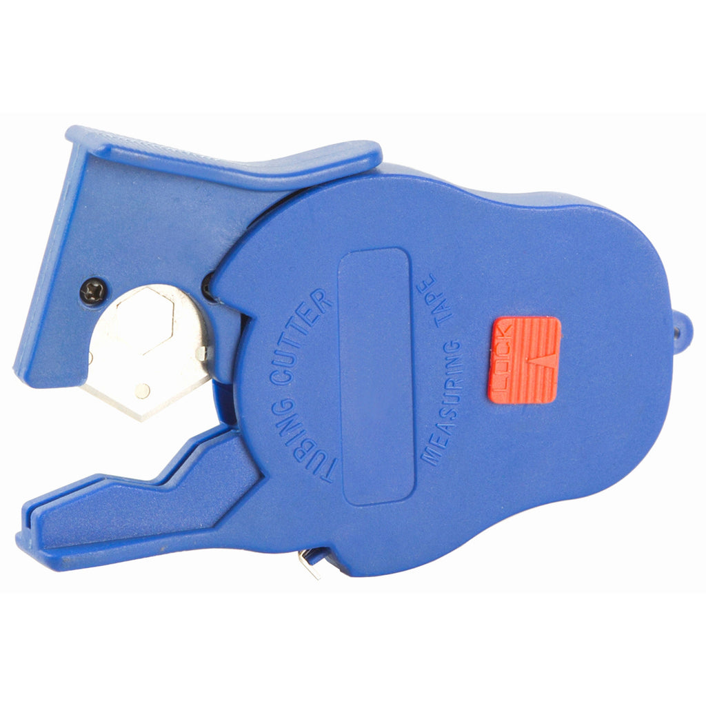 J Tools Grip hydraulic hose cutter