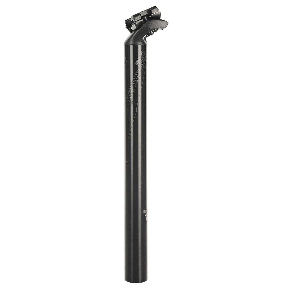 Vision Trimax SBS SB20 seatpost