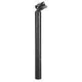 Vision Trimax SBS SB20 seatpost