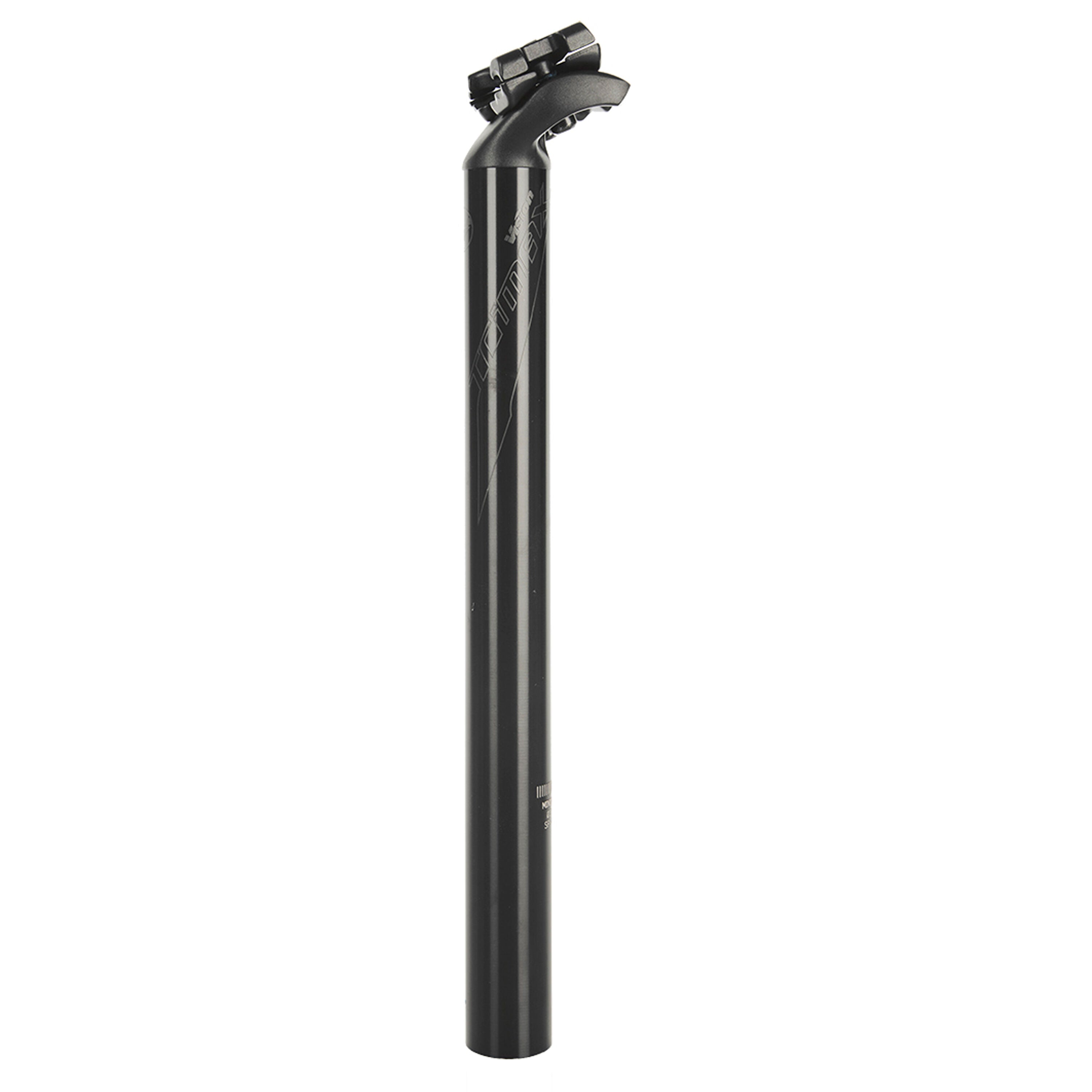 Vision Trimax SBS SB20 seatpost
