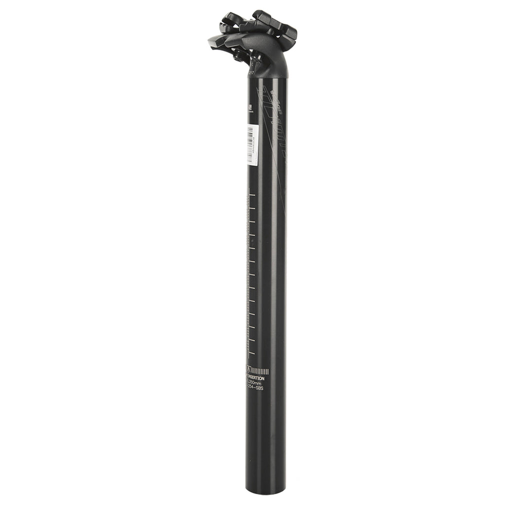 Vision Trimax SBS SB20 seatpost