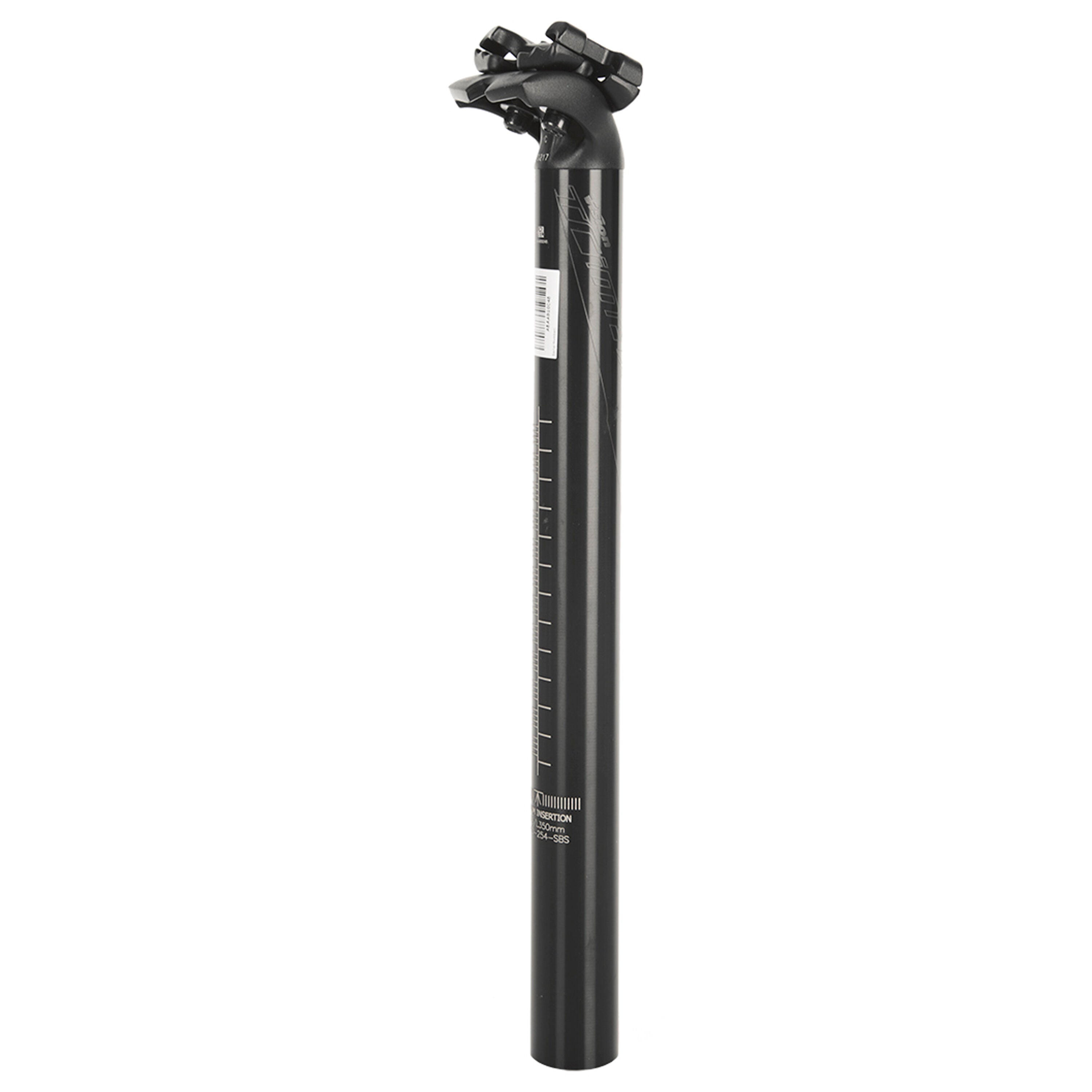 Vision Trimax SBS SB20 seatpost