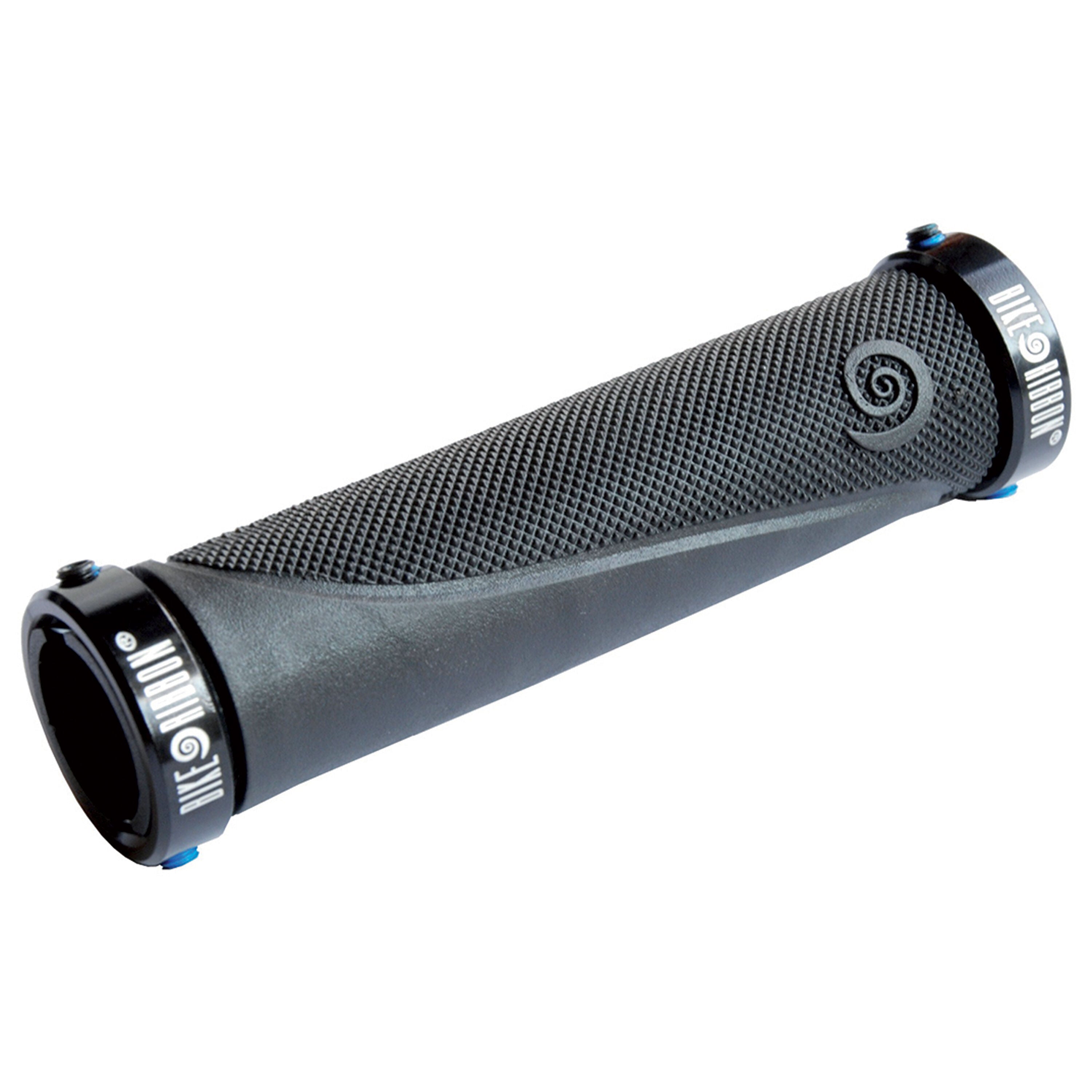 Bike Ribbon B-Side grips