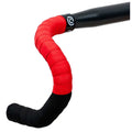 Bike Ribbon 2Tone bar tape