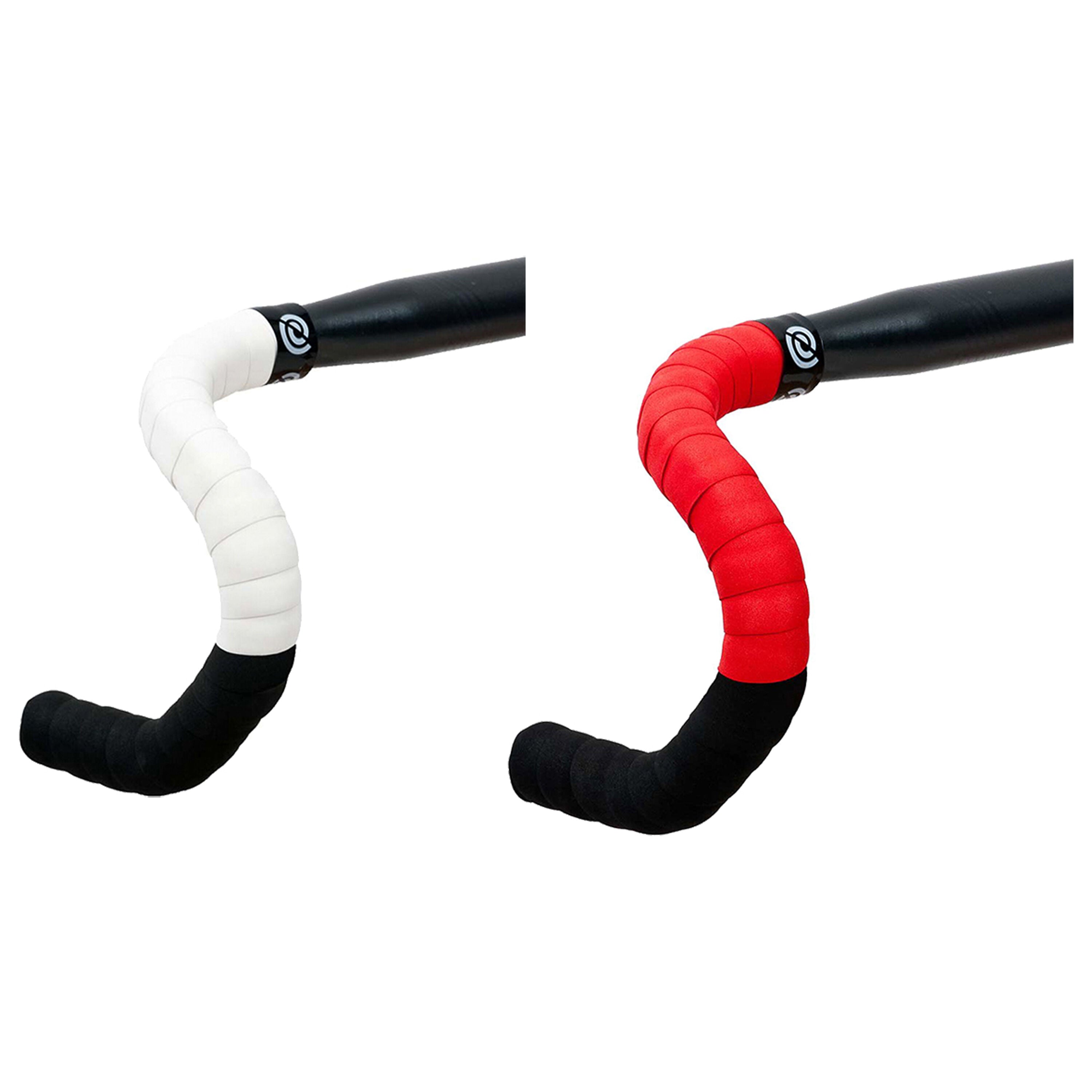 Bike Ribbon 2Tone bar tape