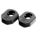 Zefal Crank Armor XL crank protection