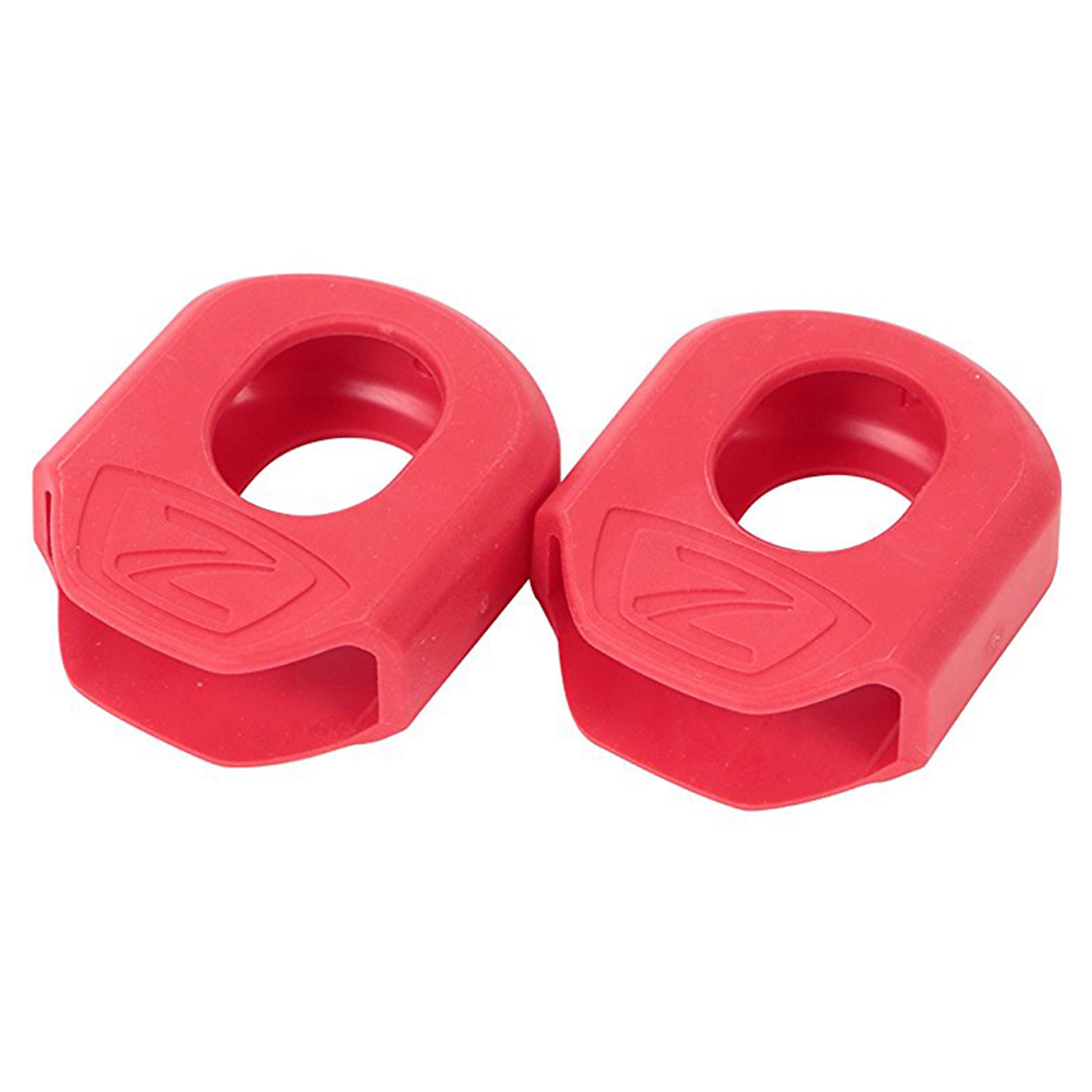 Zefal Crank Armor XL crank protection