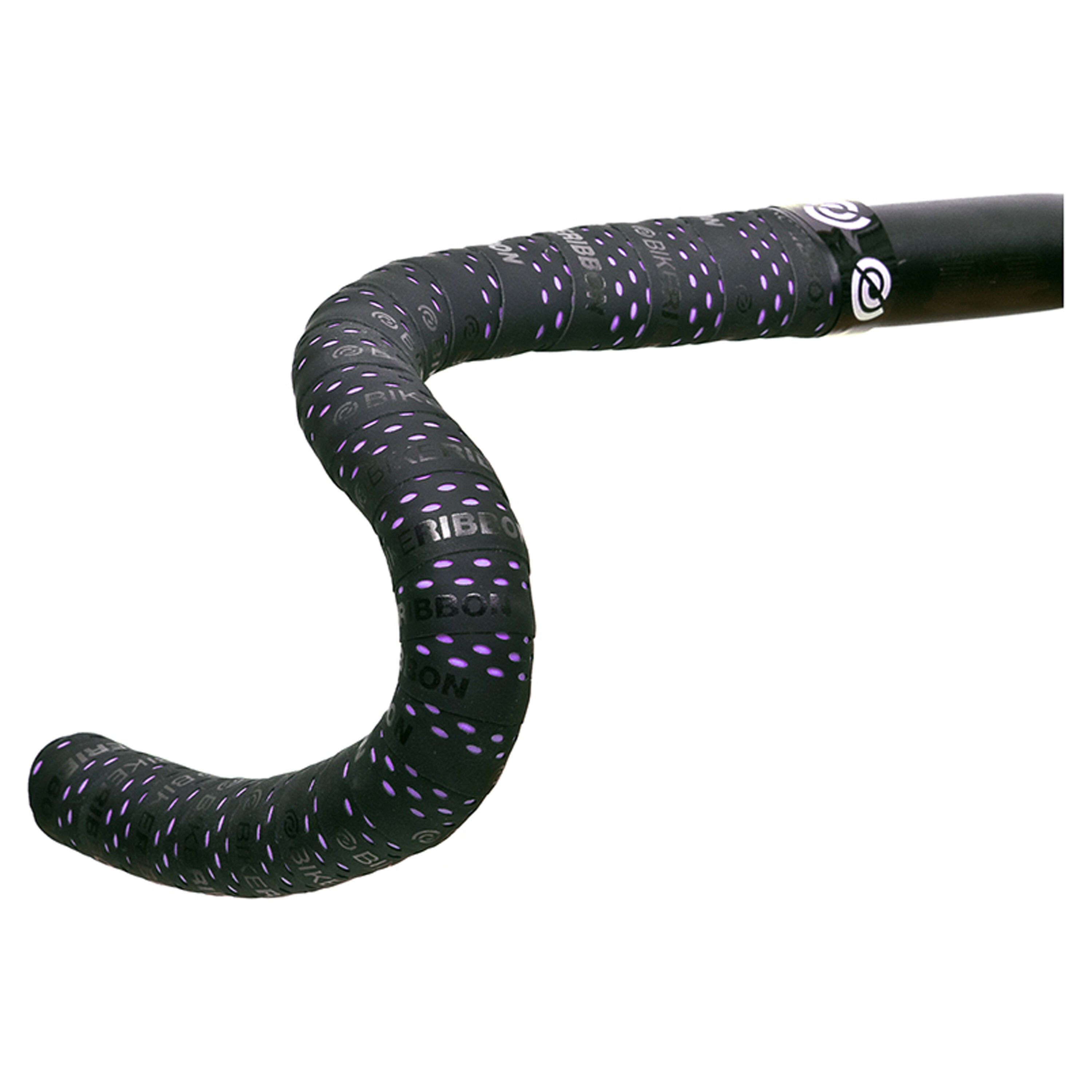 Bike Ribbon Drops bar tape