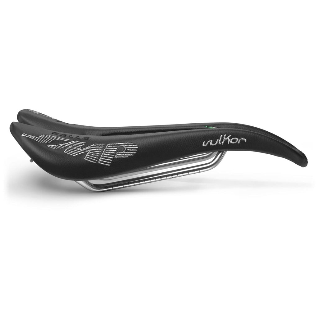 Selle SMP Vulkor saddle