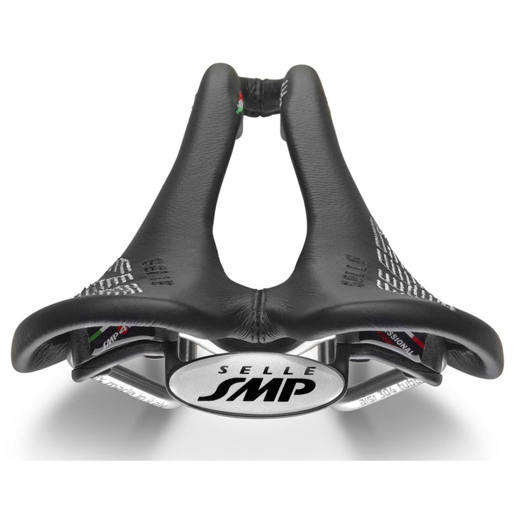 Selle SMP Vulkor saddle