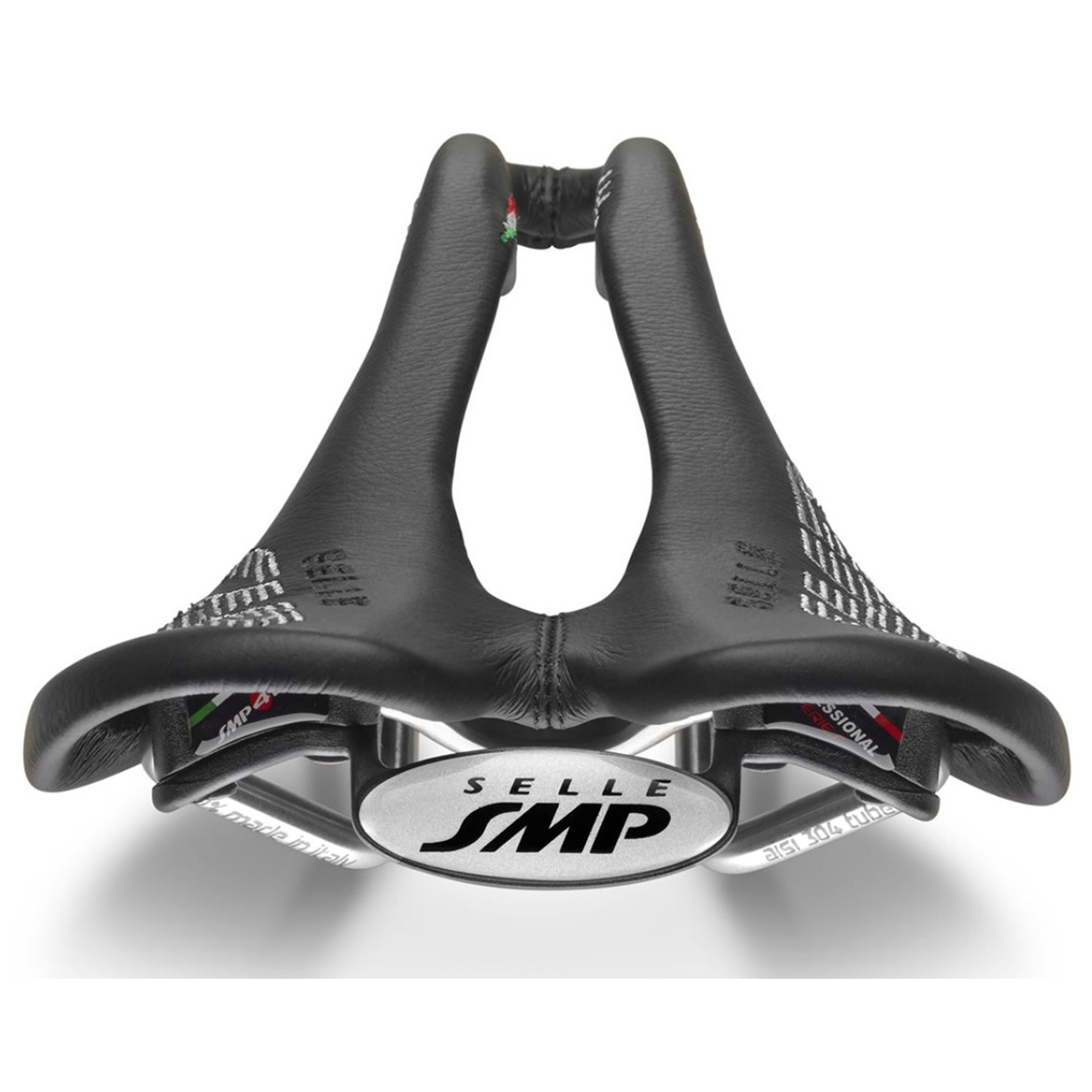 Selle SMP Vulkor saddle