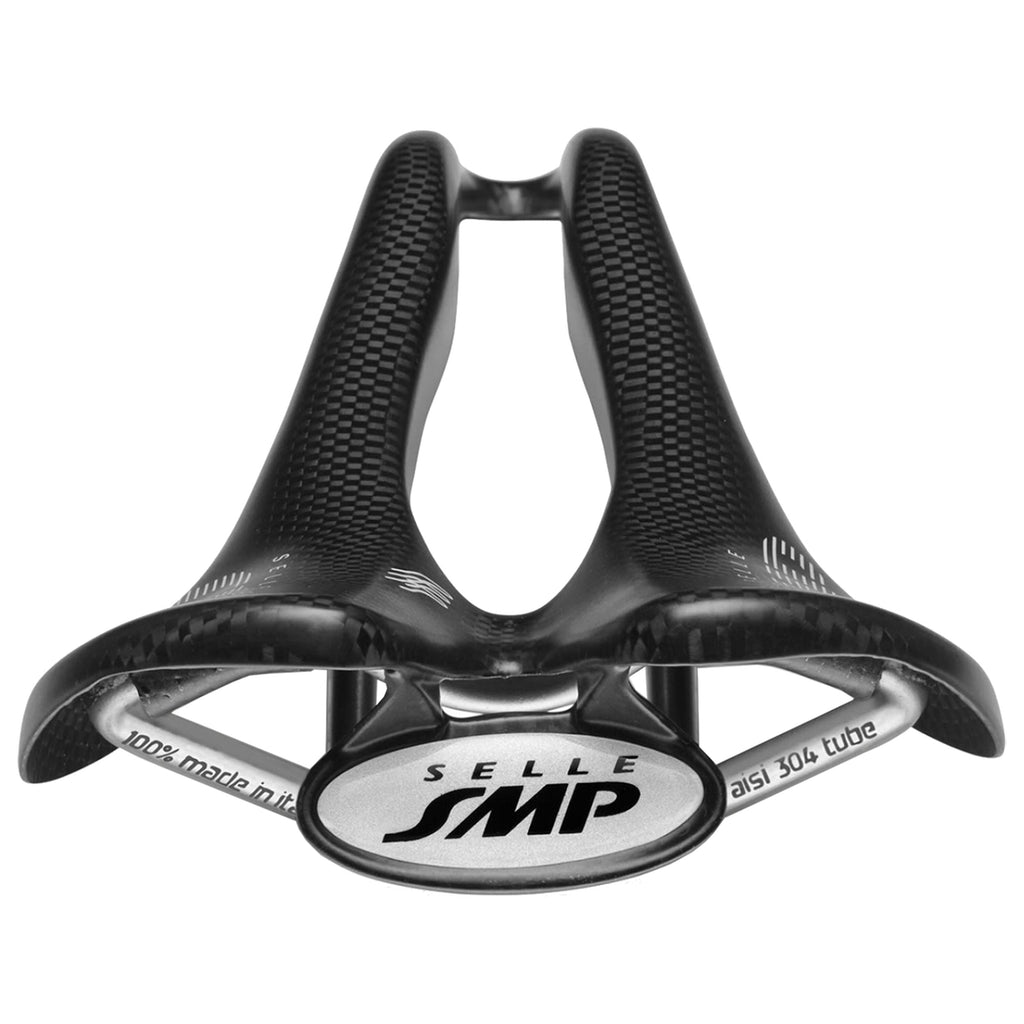 Selle SMP Carbon saddle