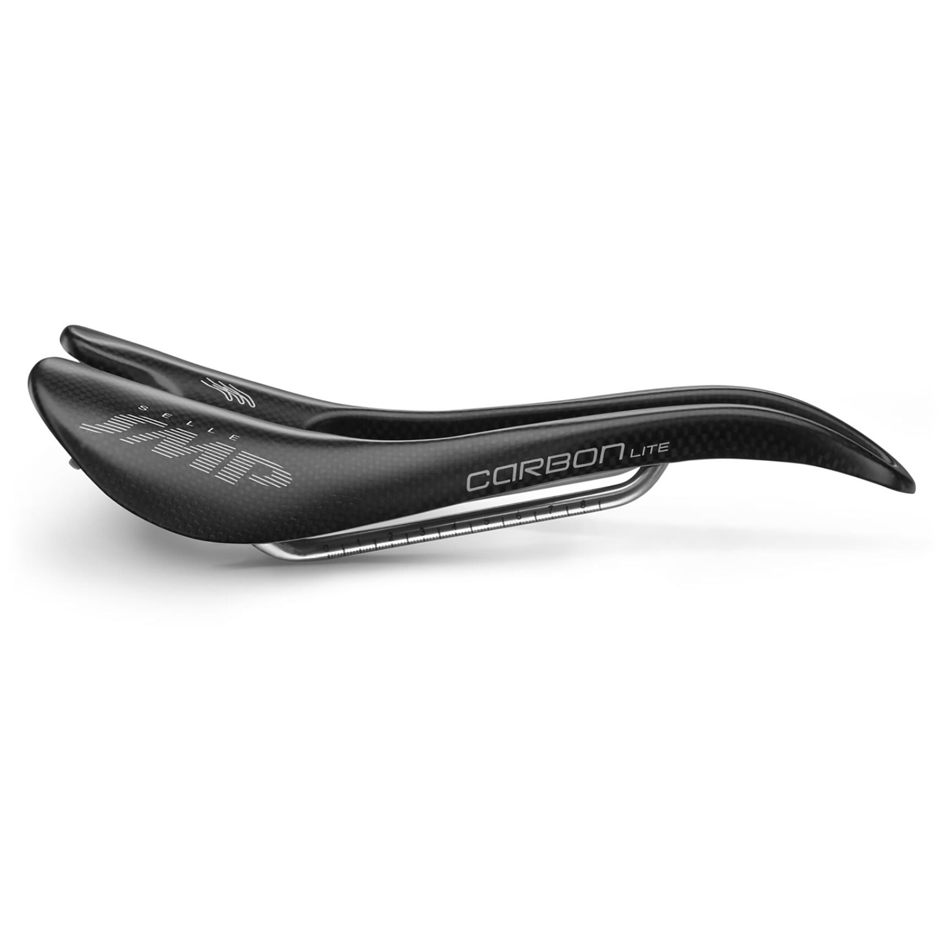 Selle SMP Carbon Lite saddle