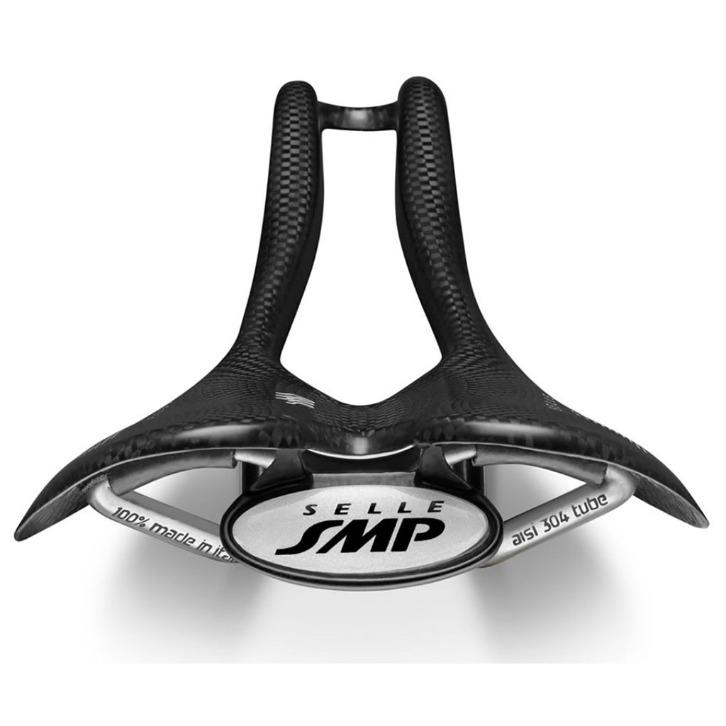 Selle SMP Carbon Lite saddle
