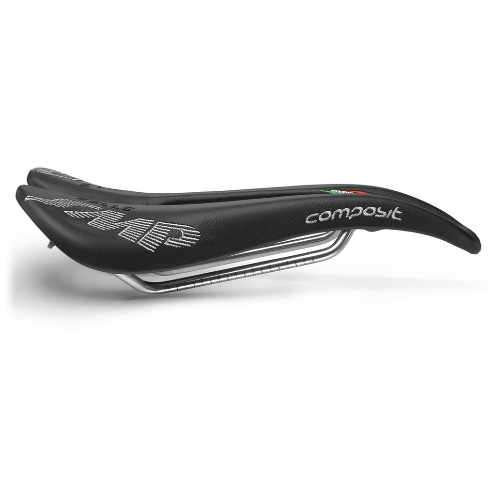 Selle SMP Composit saddle
