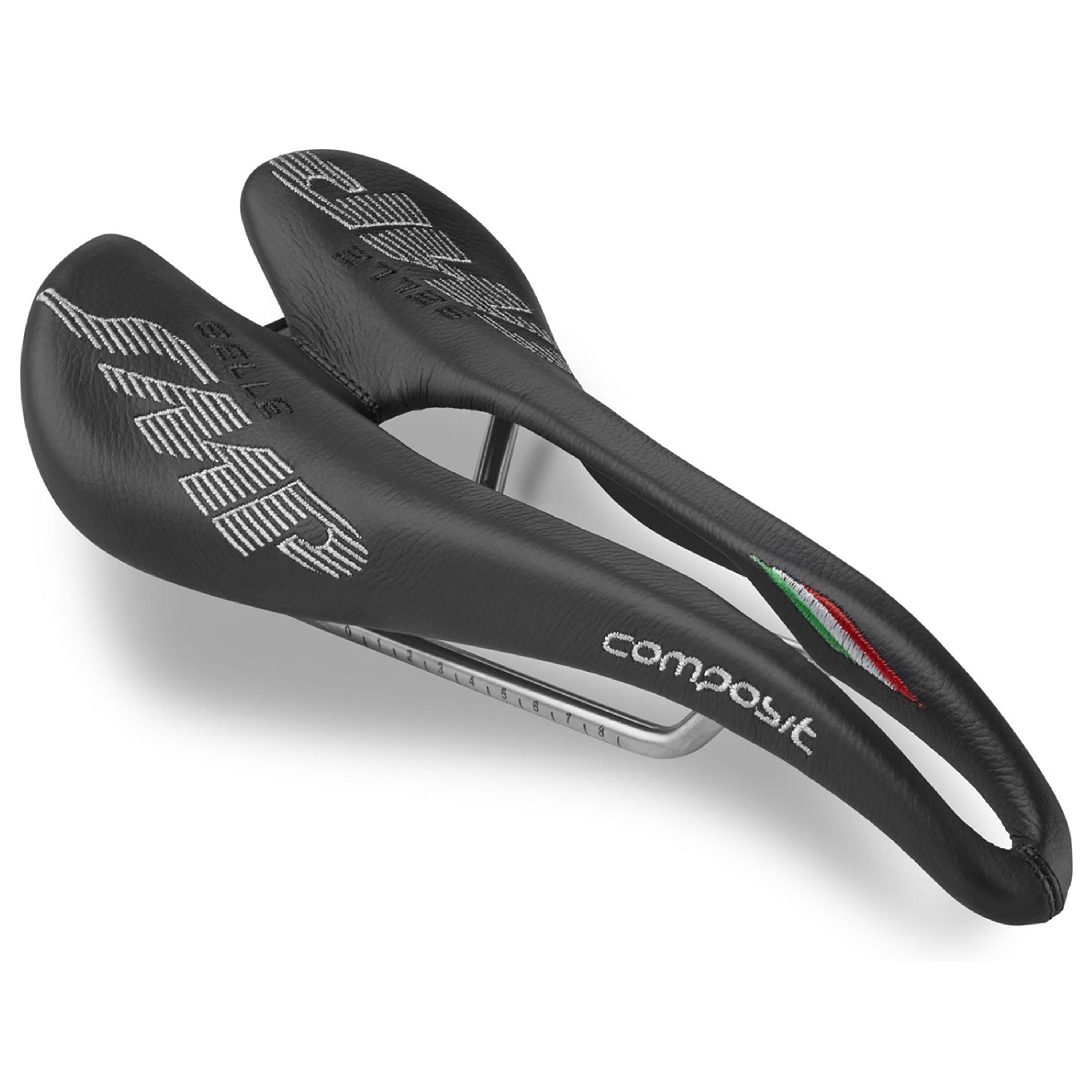 Selle SMP Composit saddle