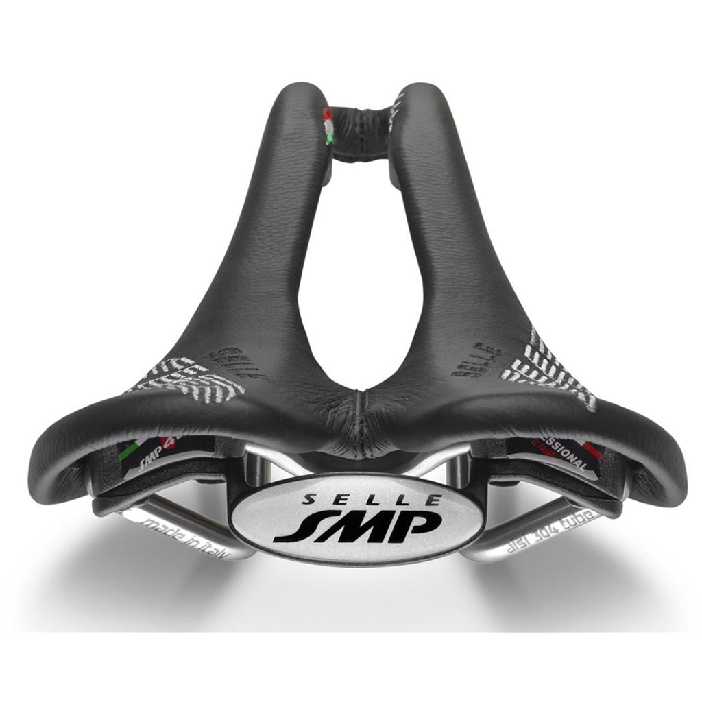 Selle SMP Composit saddle