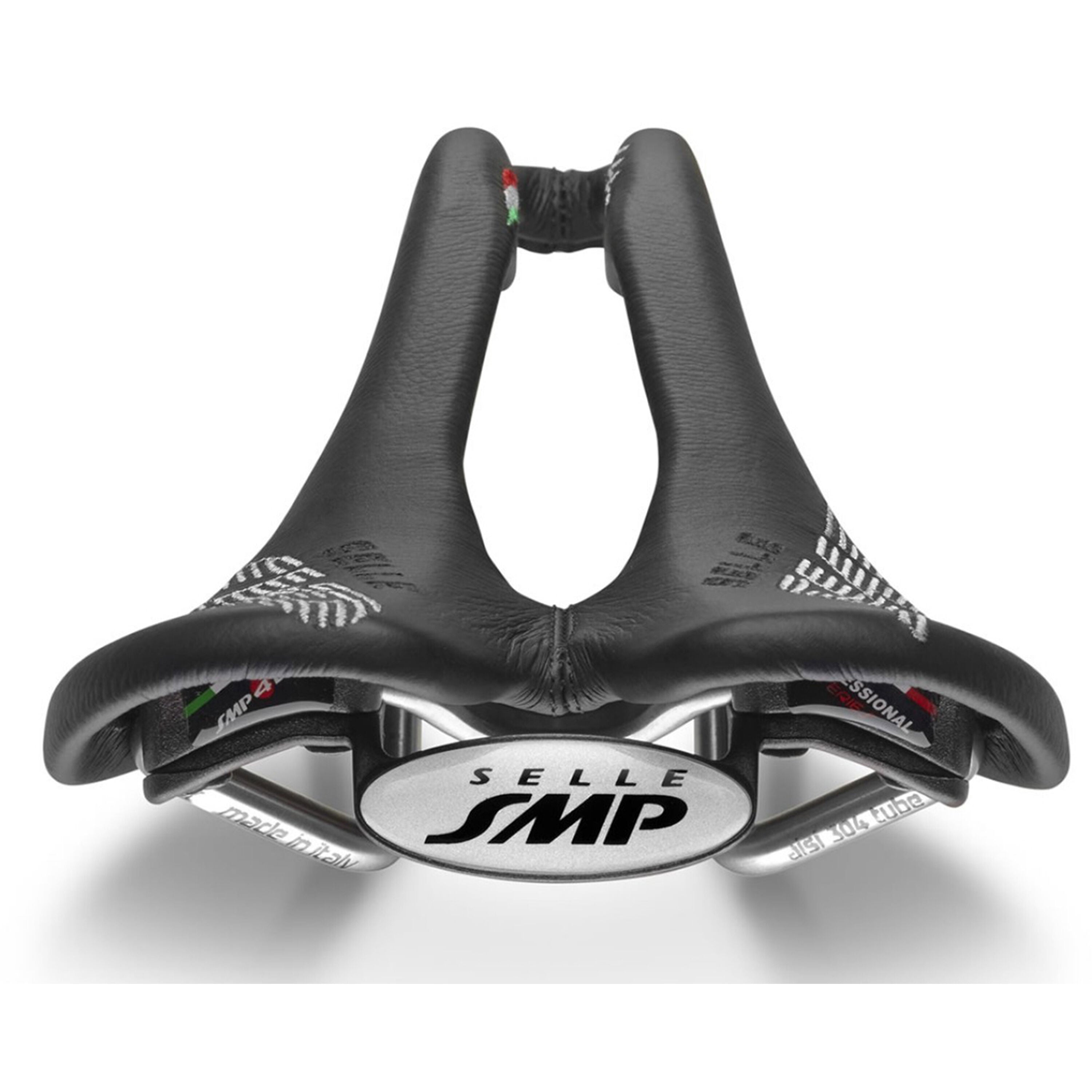 Selle SMP Composit saddle