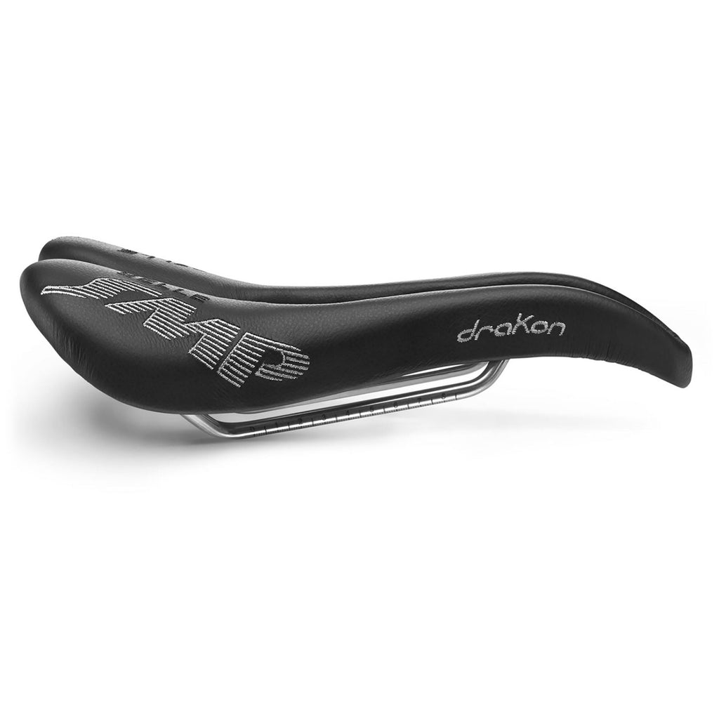 Selle SMP Drakon saddle
