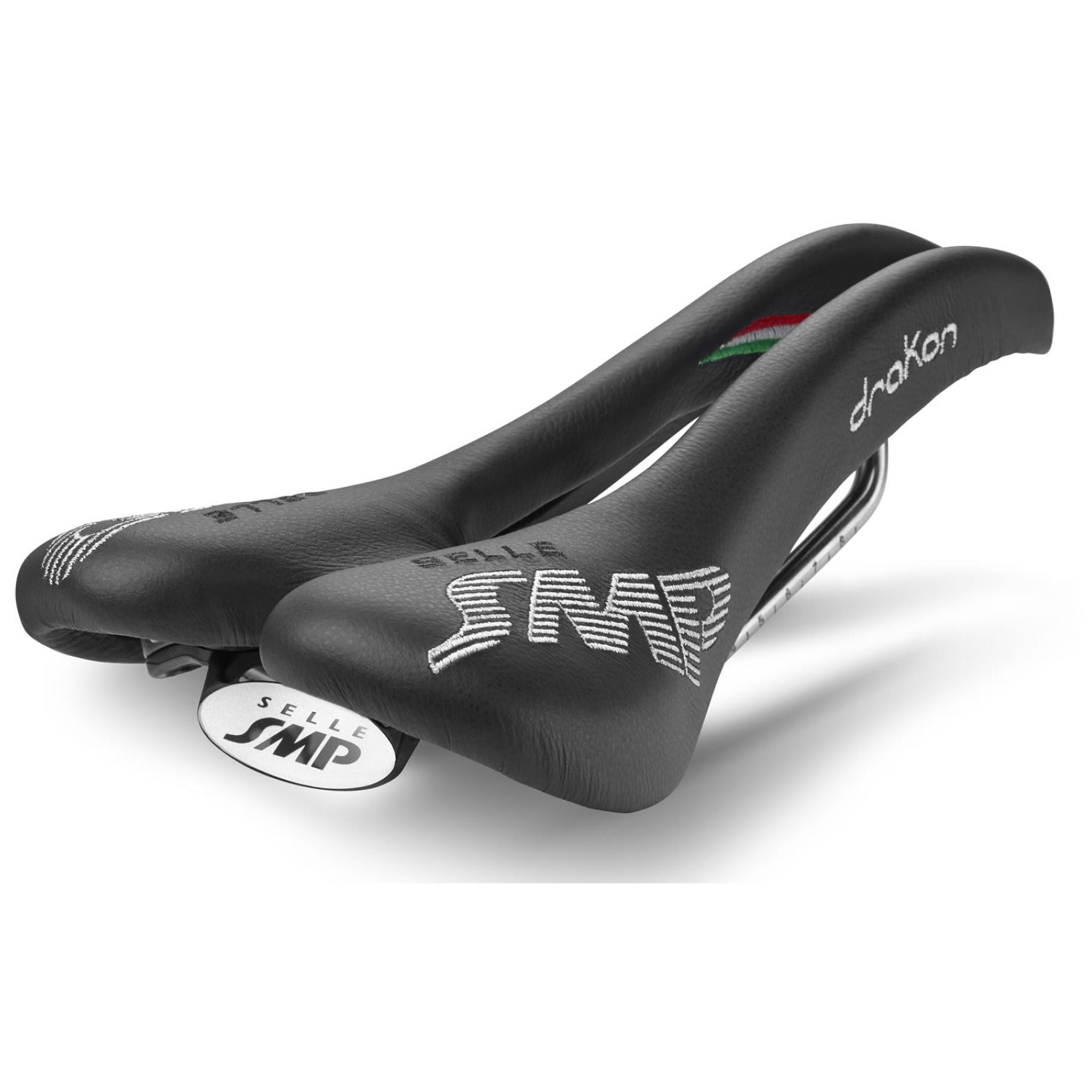 Selle SMP Drakon saddle
