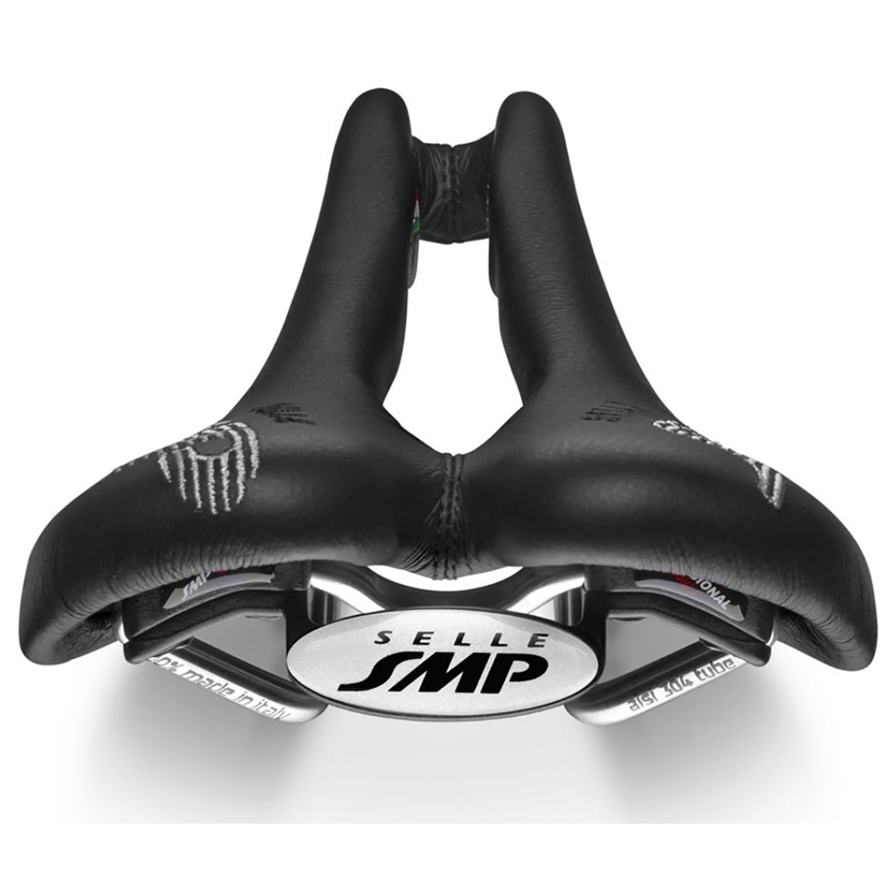 Selle SMP Drakon saddle