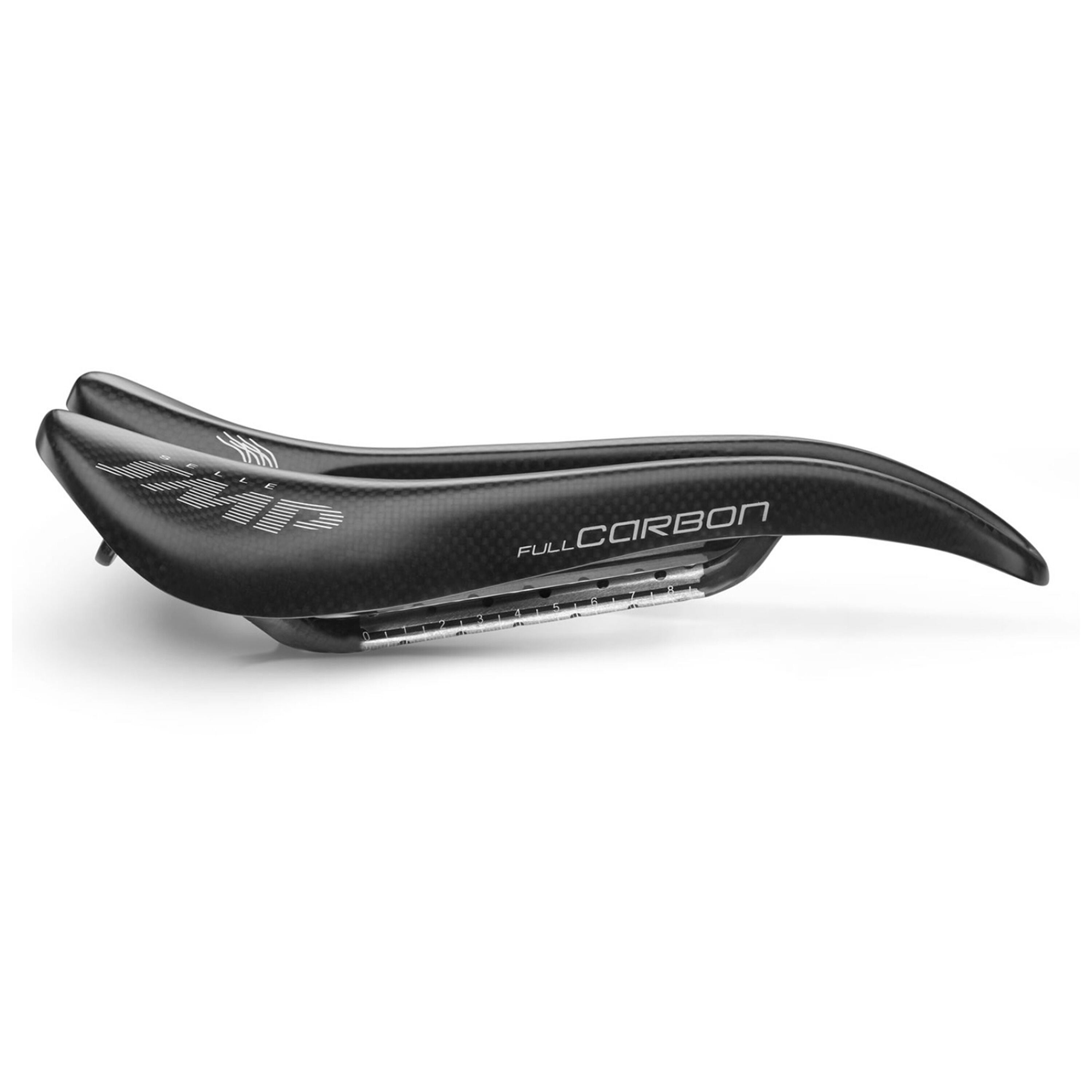 Selle SMP Full Carbon saddle