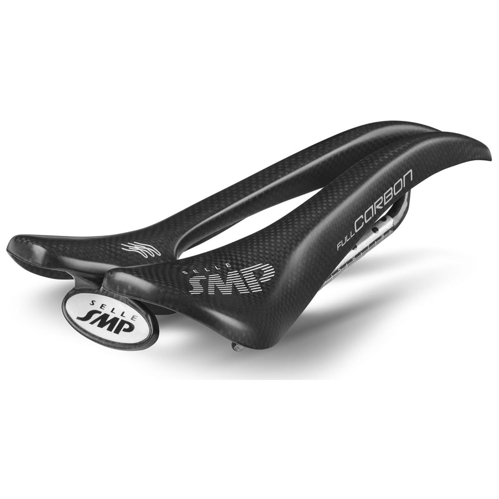 Selle SMP Full Carbon saddle