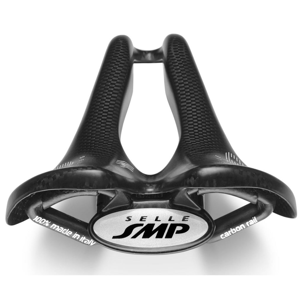 Selle SMP Full Carbon saddle