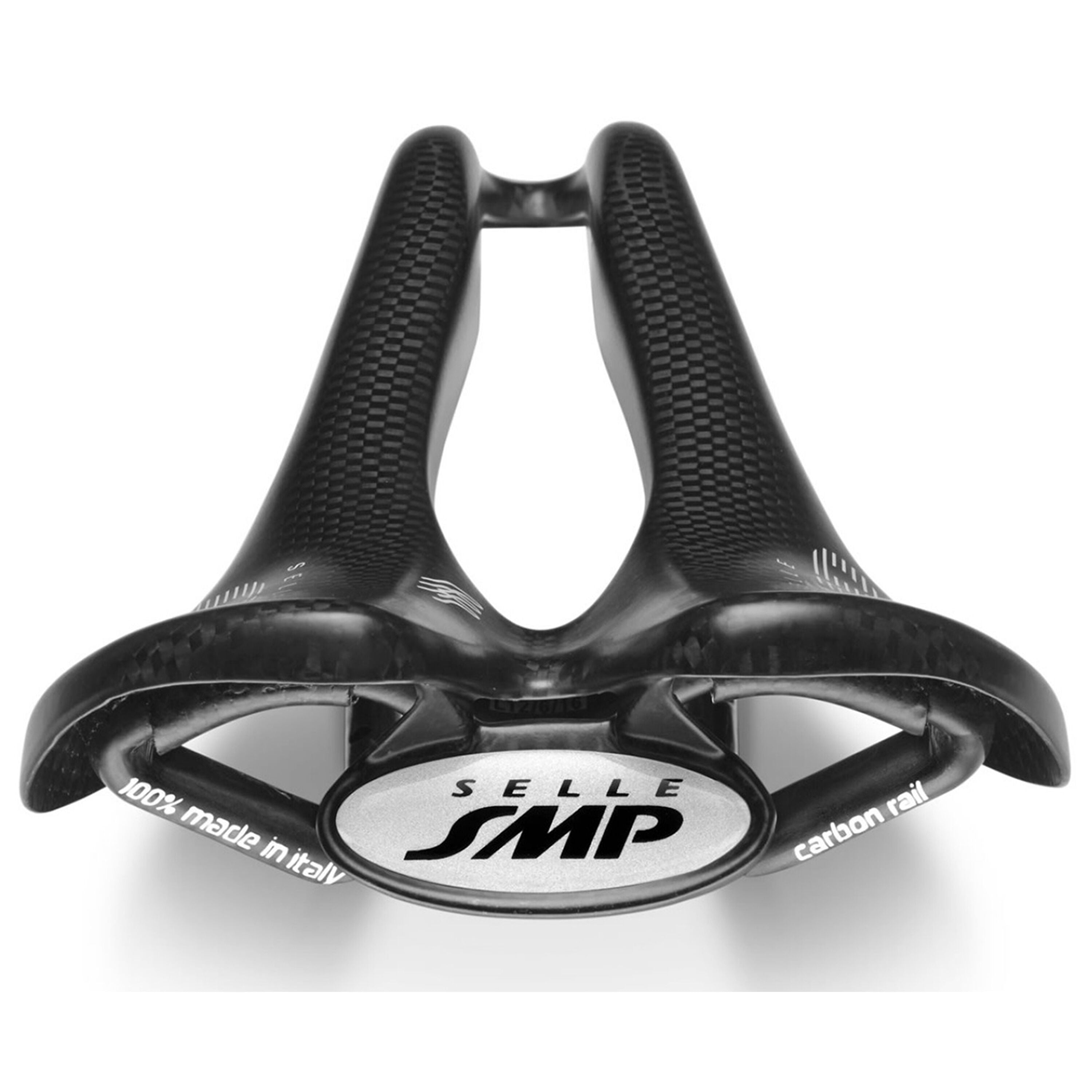Selle SMP Full Carbon saddle