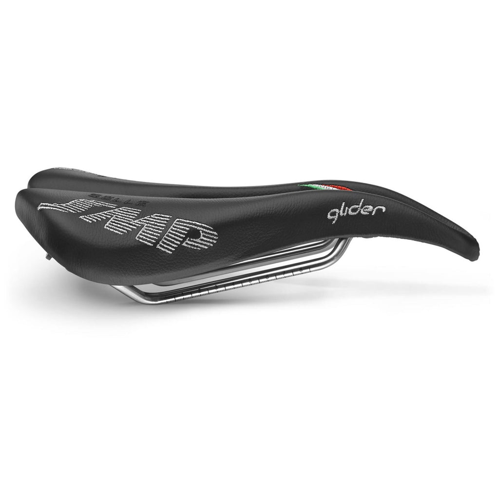 Selle SMP Glider saddle