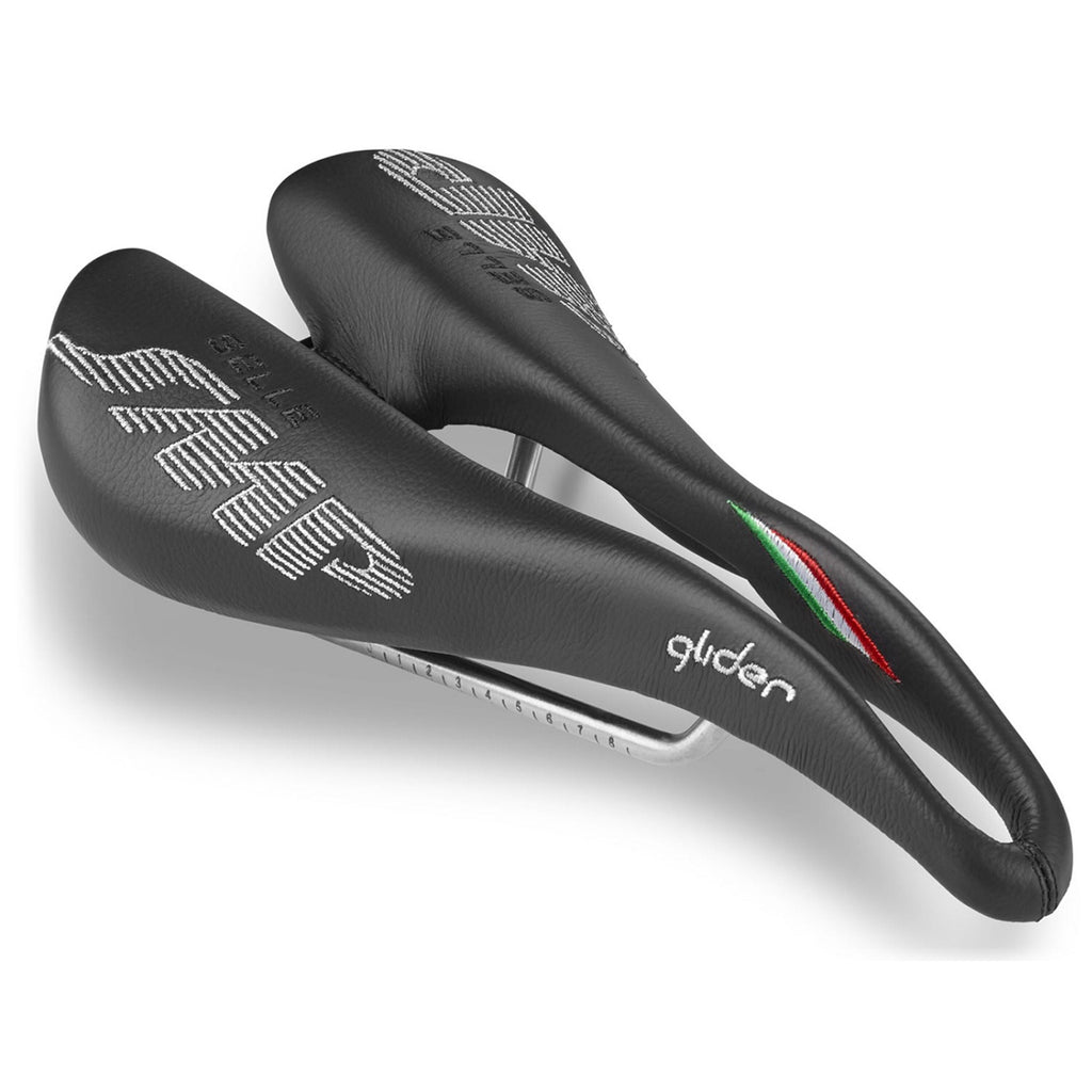 Selle SMP Glider saddle