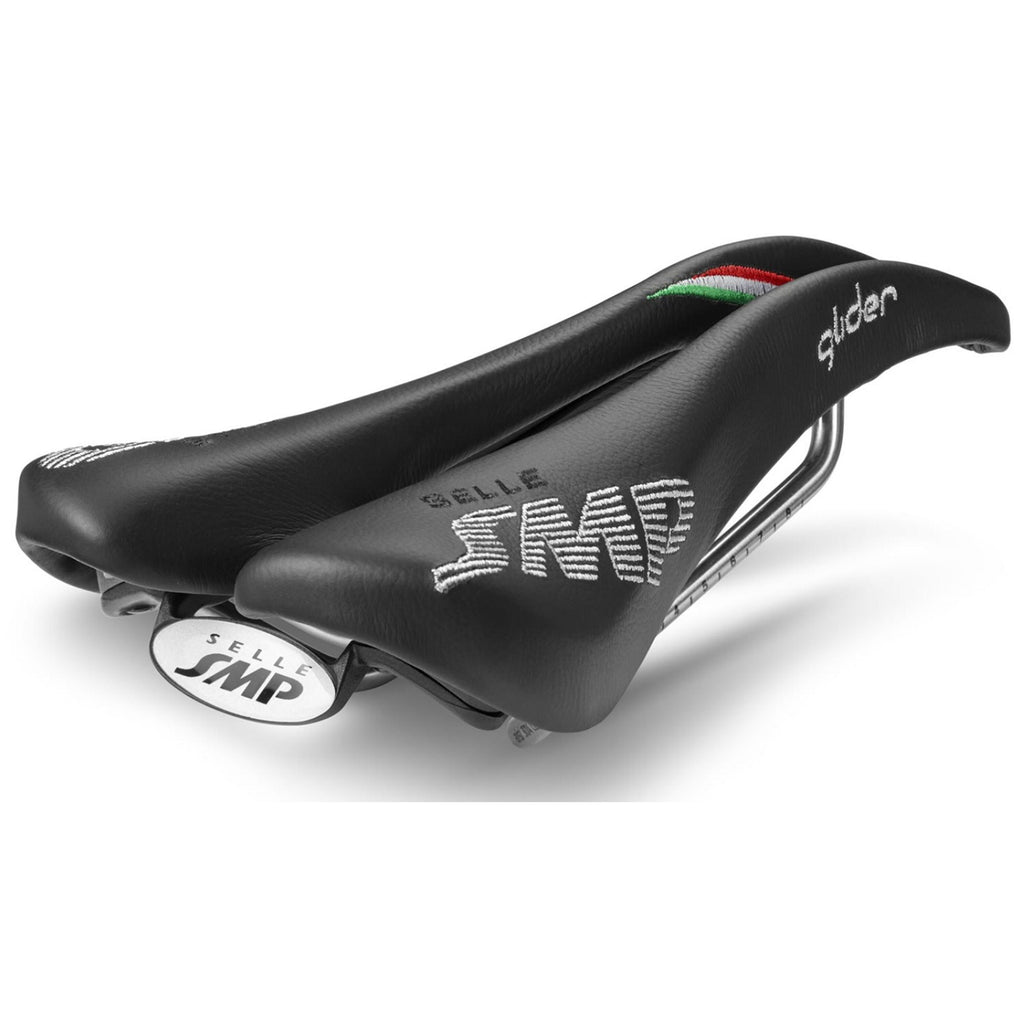 Selle SMP Glider saddle