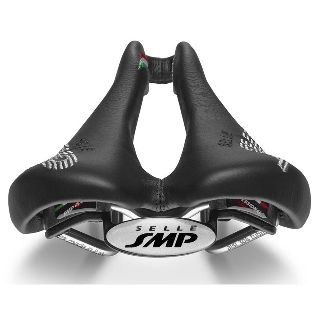 Selle SMP Glider saddle
