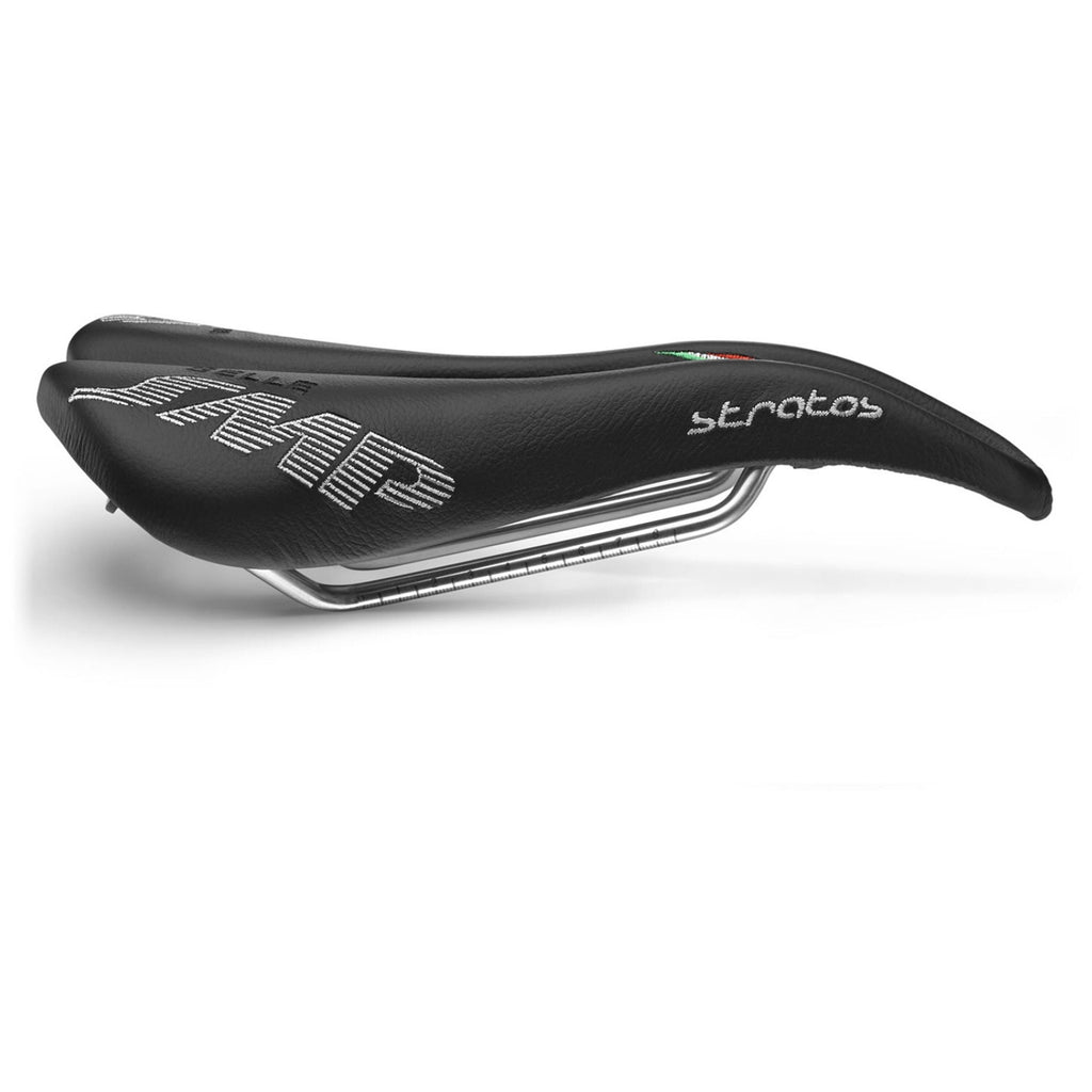 Selle SMP Stratos saddle