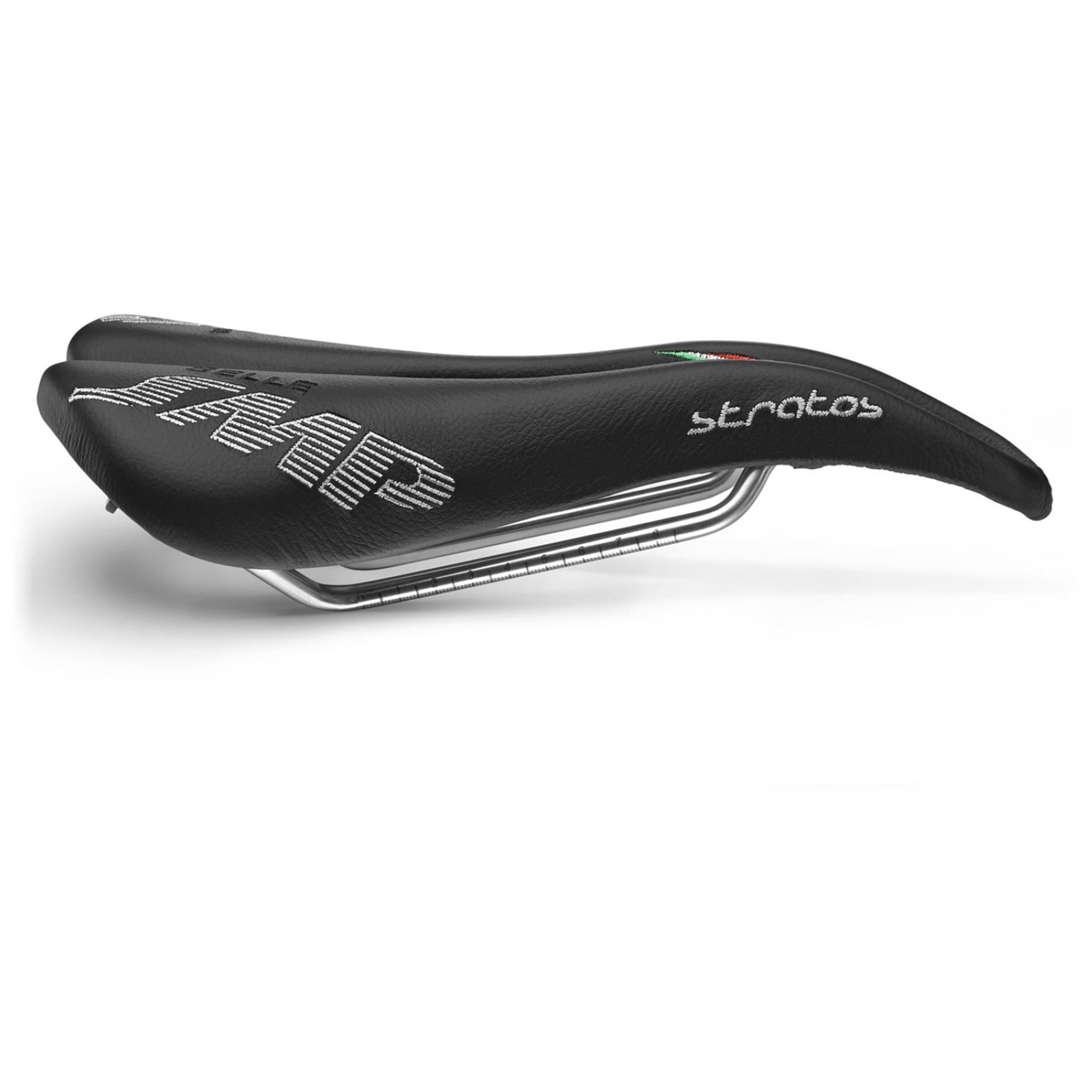 Selle SMP Stratos saddle