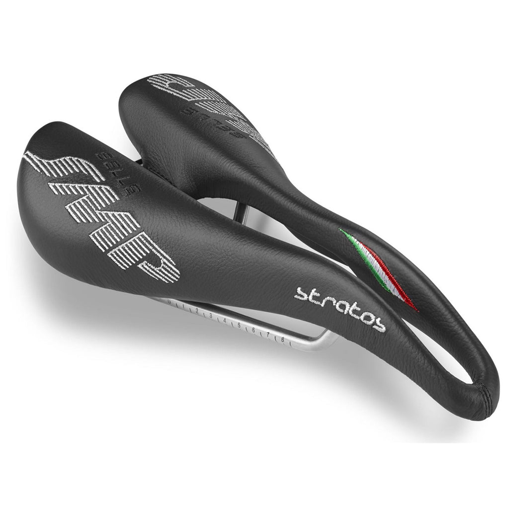 Selle SMP Stratos saddle