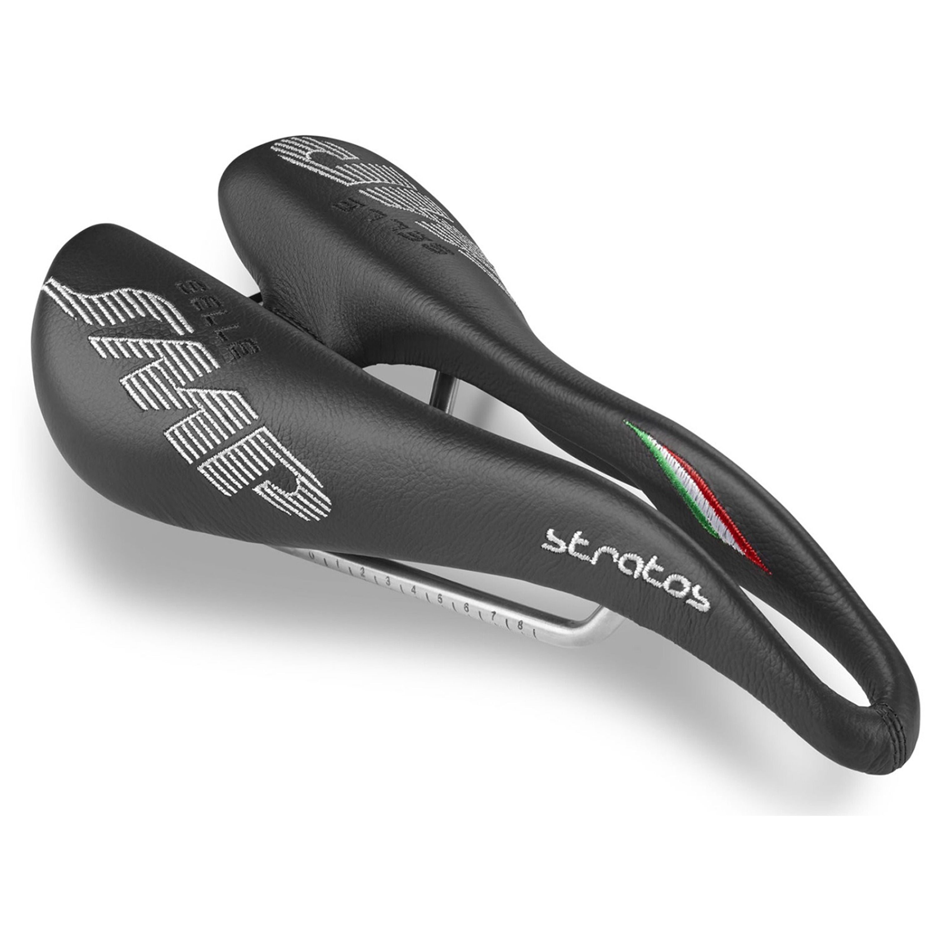 Selle SMP Stratos saddle