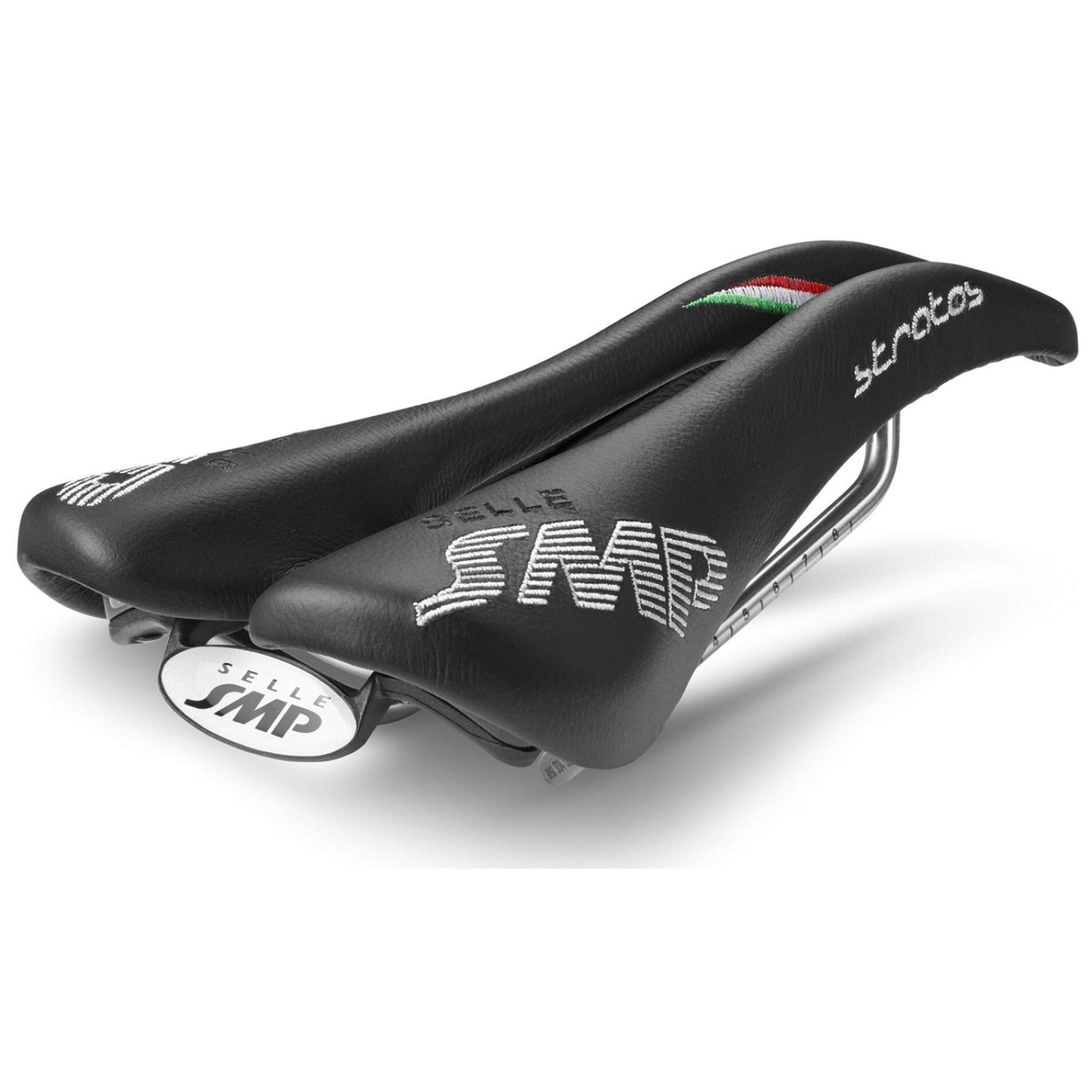 Selle SMP Stratos saddle