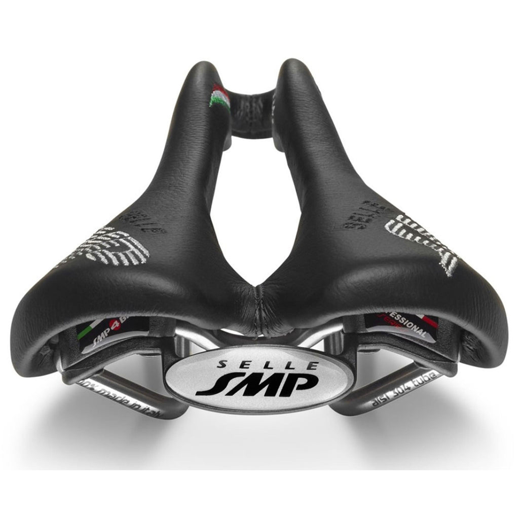 Selle SMP Stratos saddle