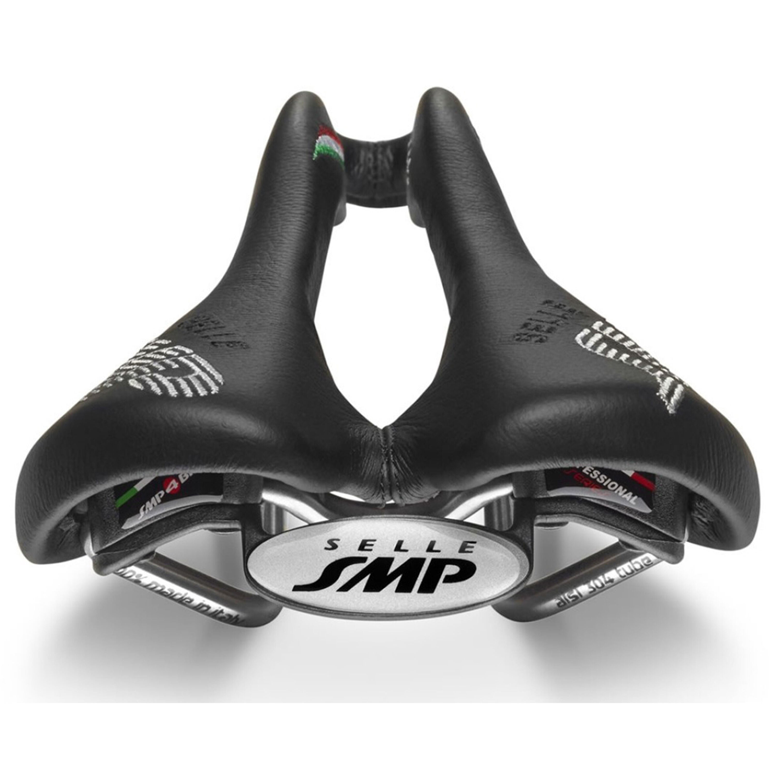 Selle SMP Stratos saddle