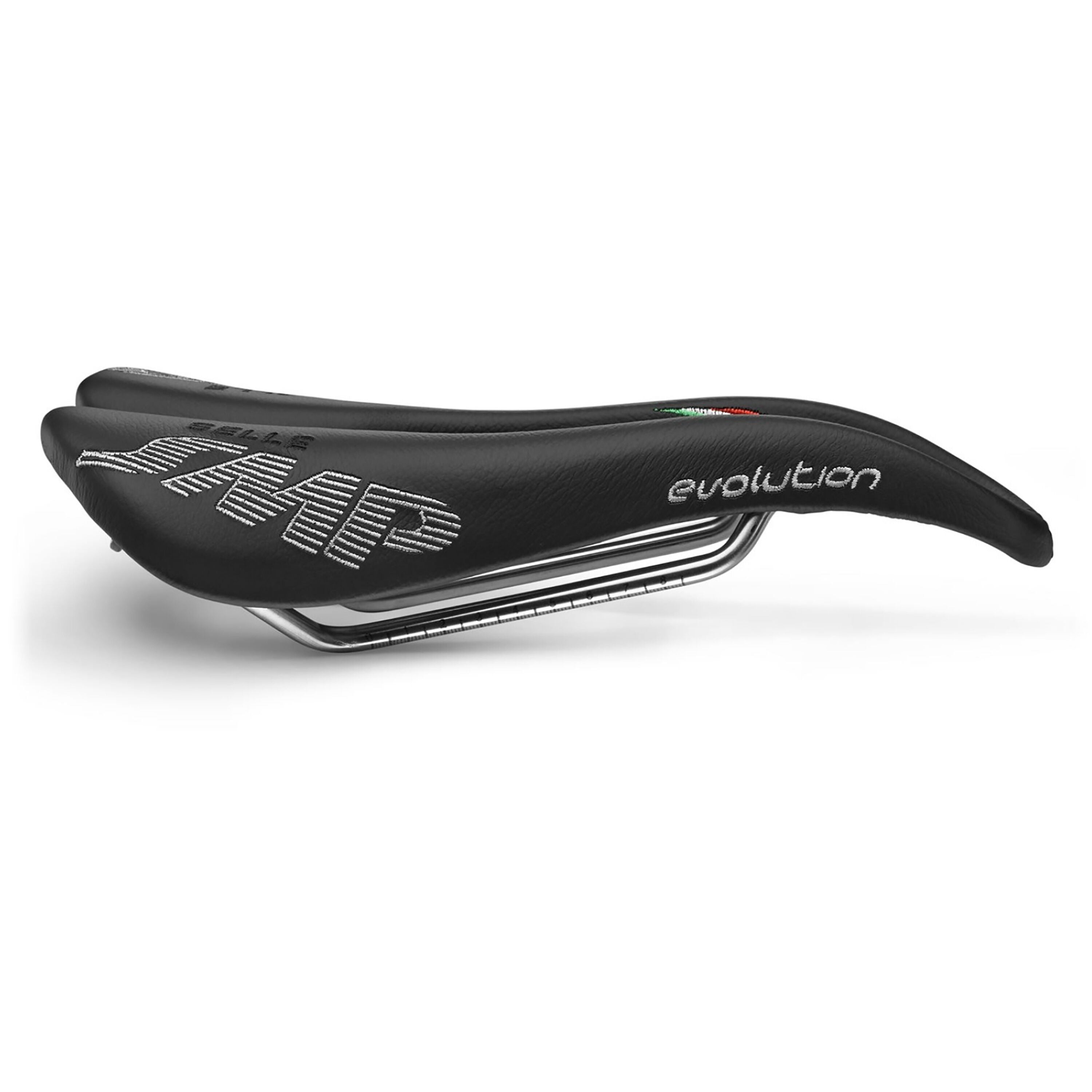 Selle SMP Evolution saddle