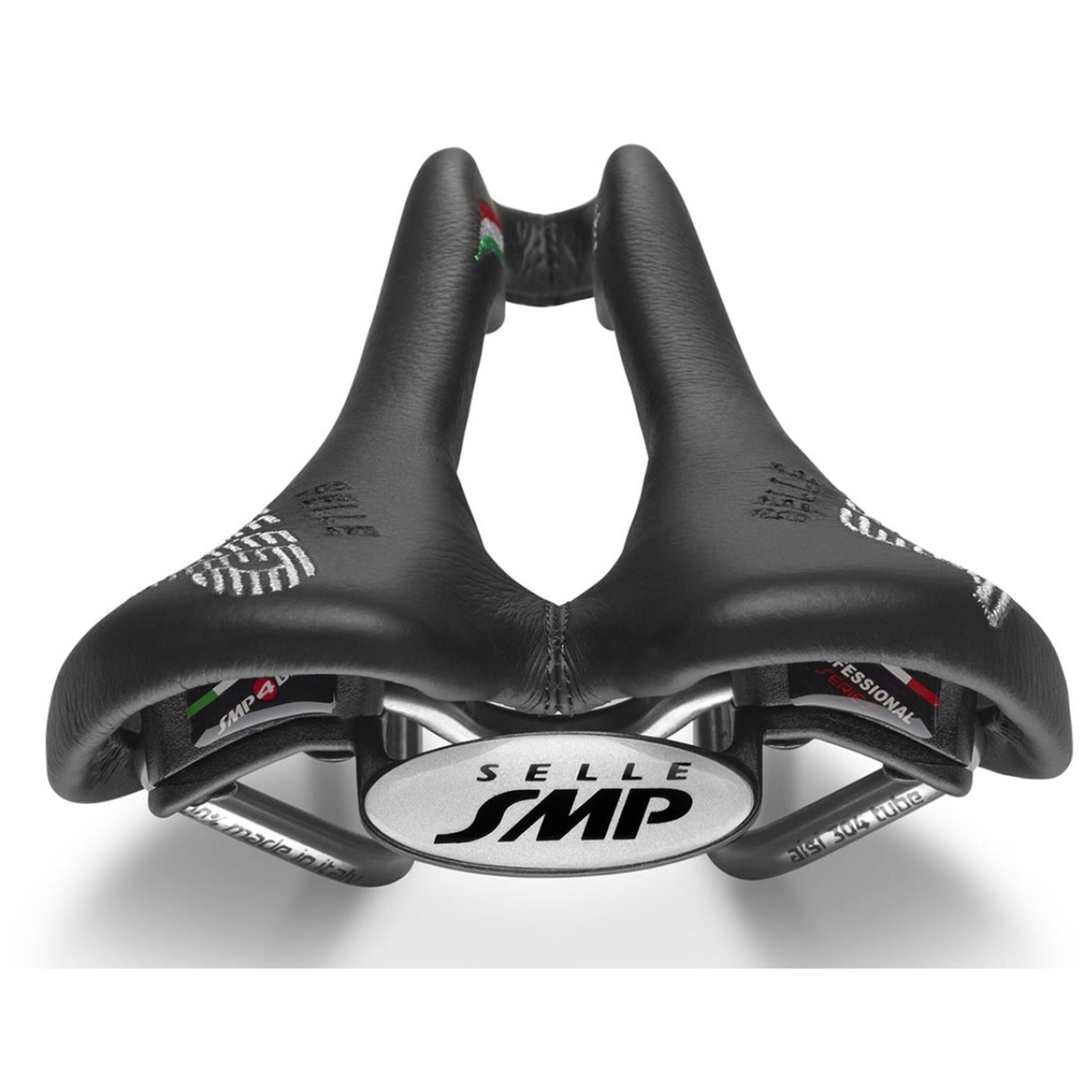 Selle SMP Evolution saddle
